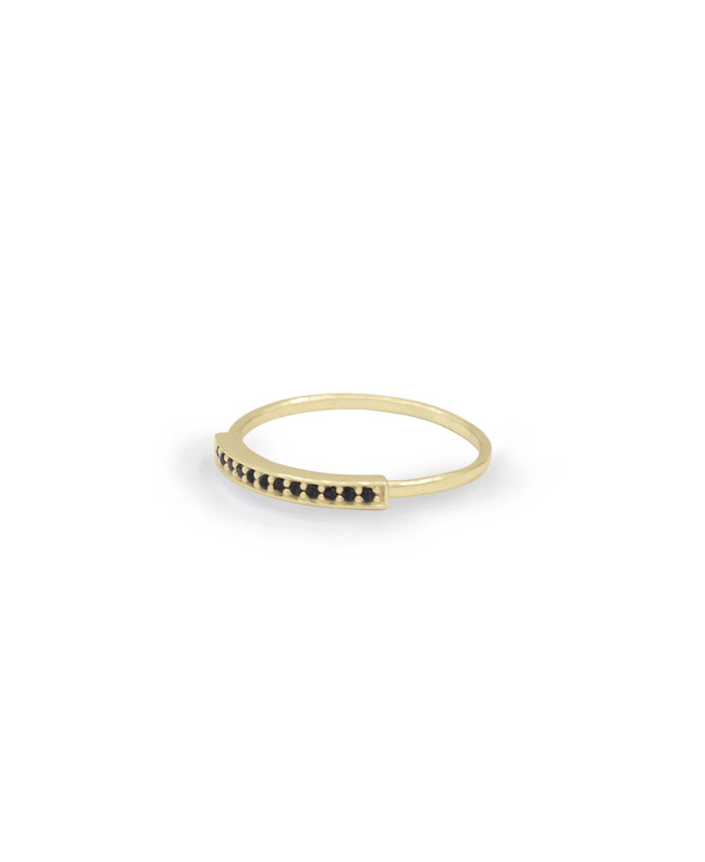 Naema Ring