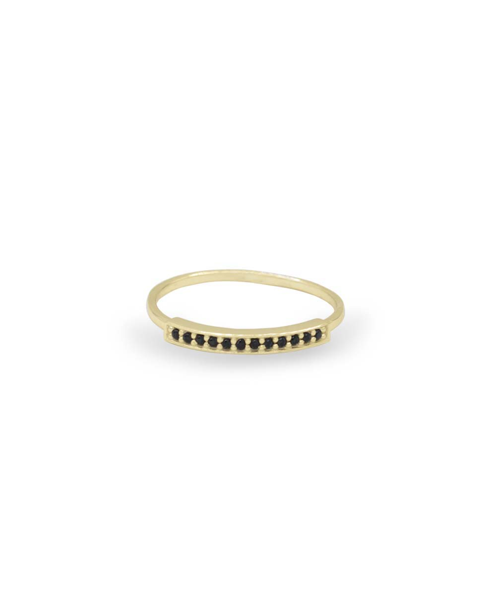 Naema Ring