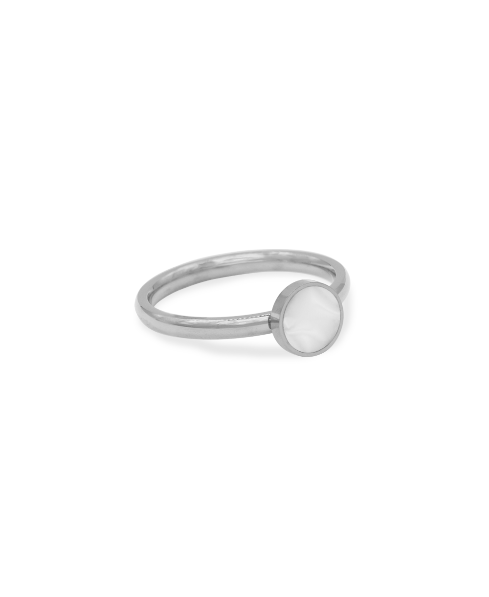 Pearl Essence Ring
