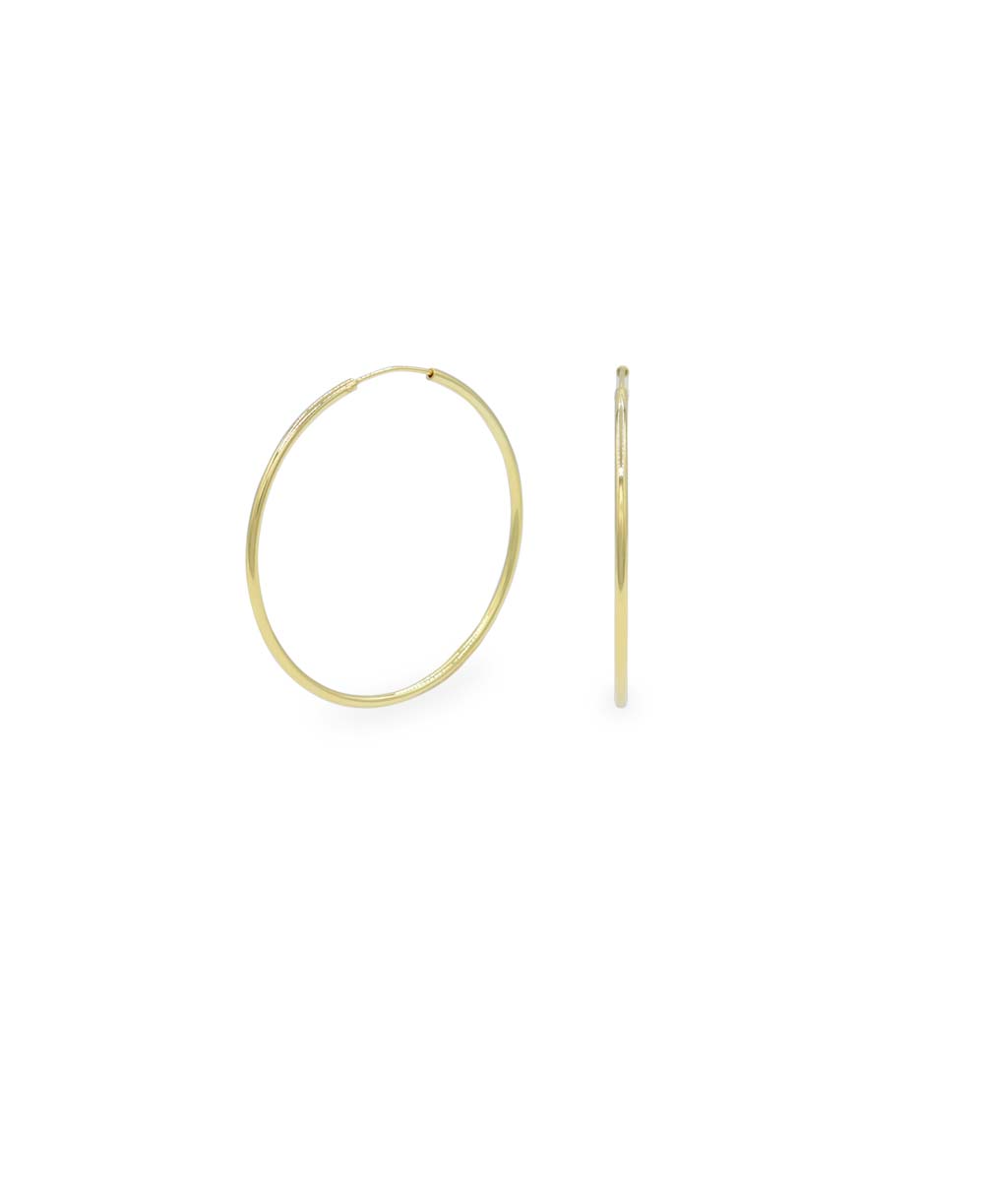 Inner Circle Creolen