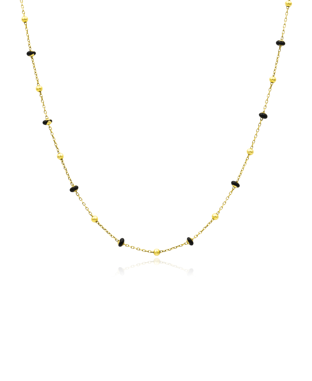 Elai Choker