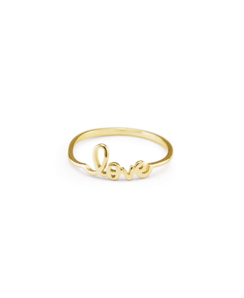 Fibi Ring