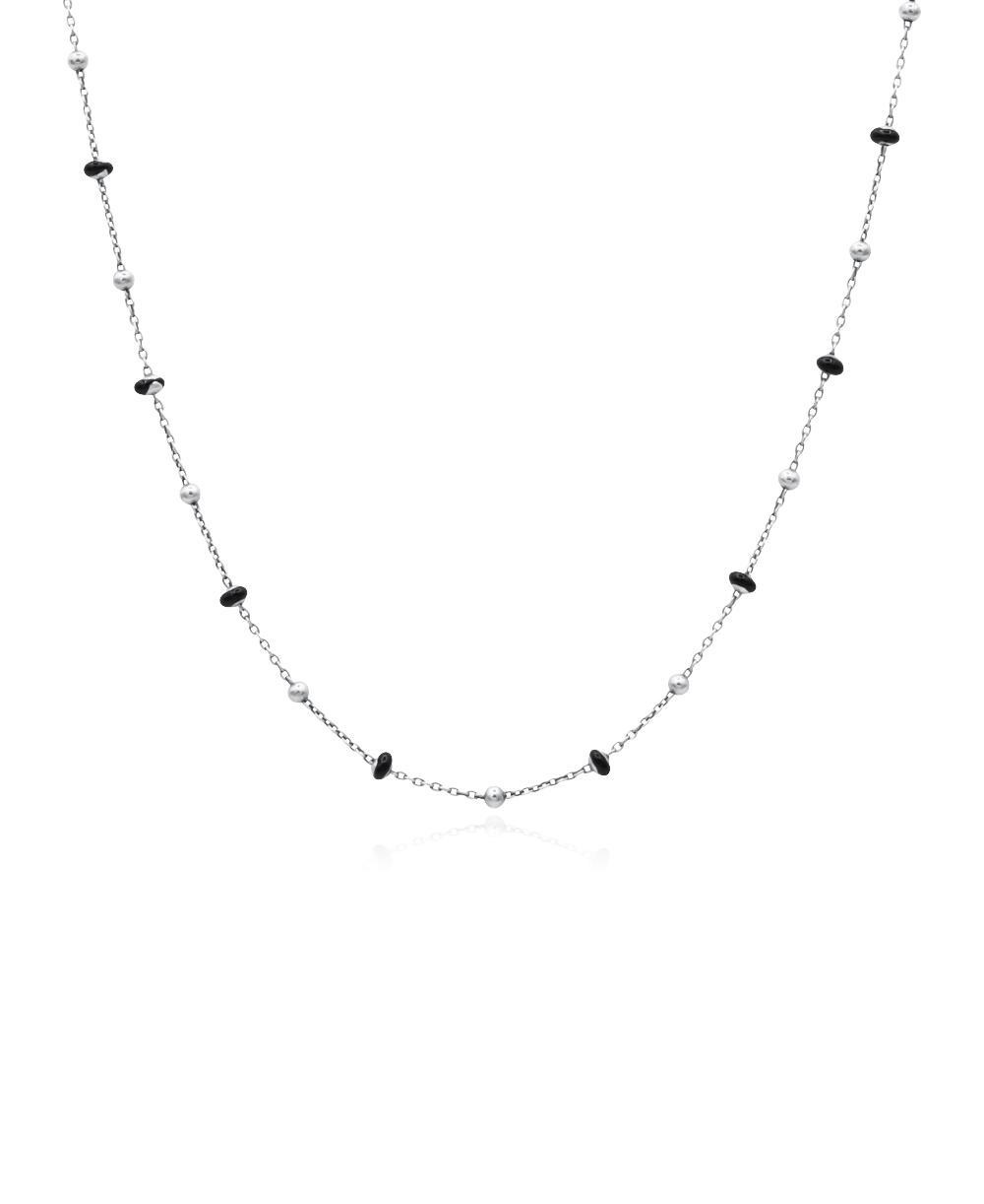 Elai Choker