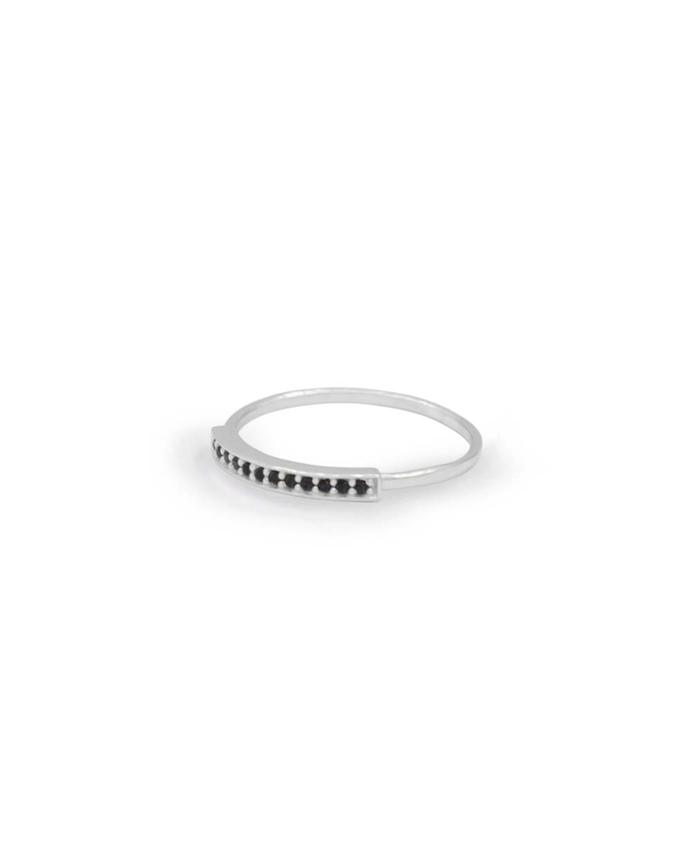 Naema Ring
