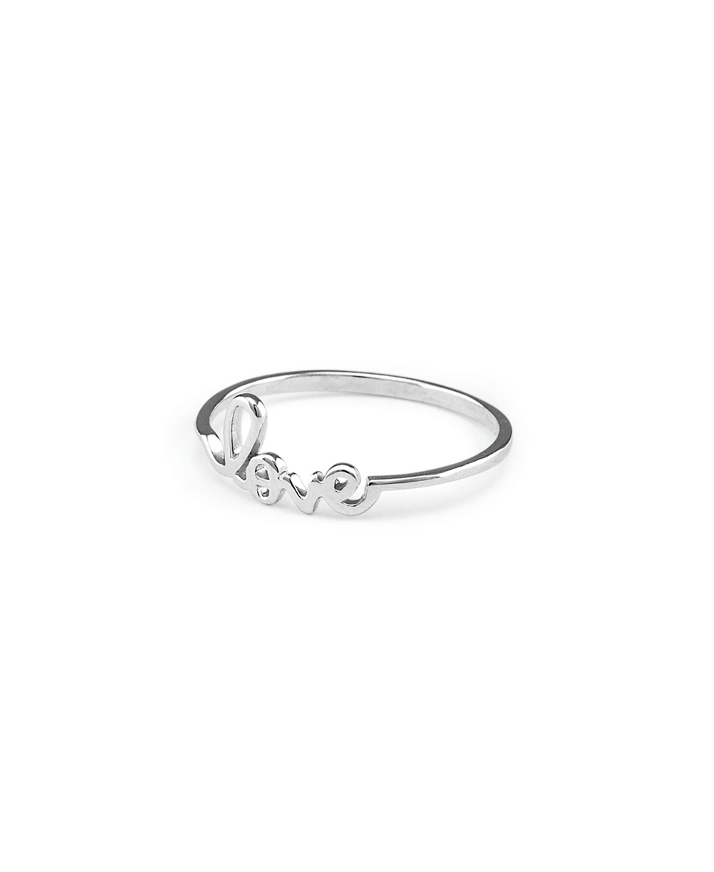 Fibi Ring