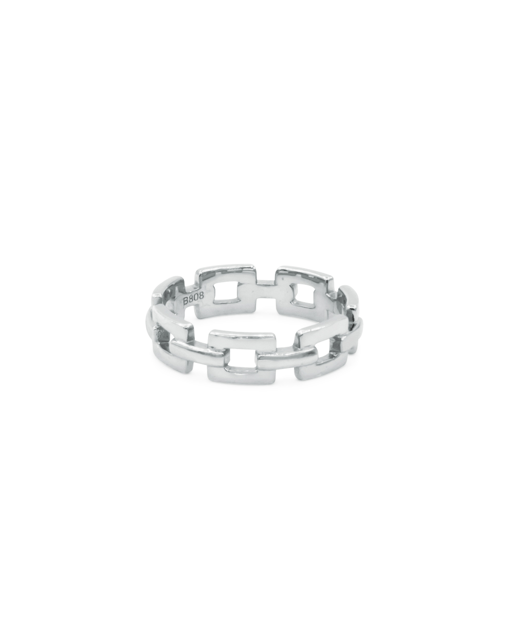 Chain Ring