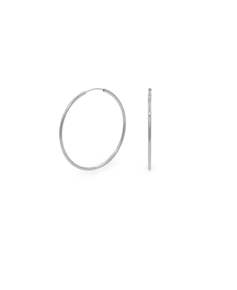 Inner Circle Creolen