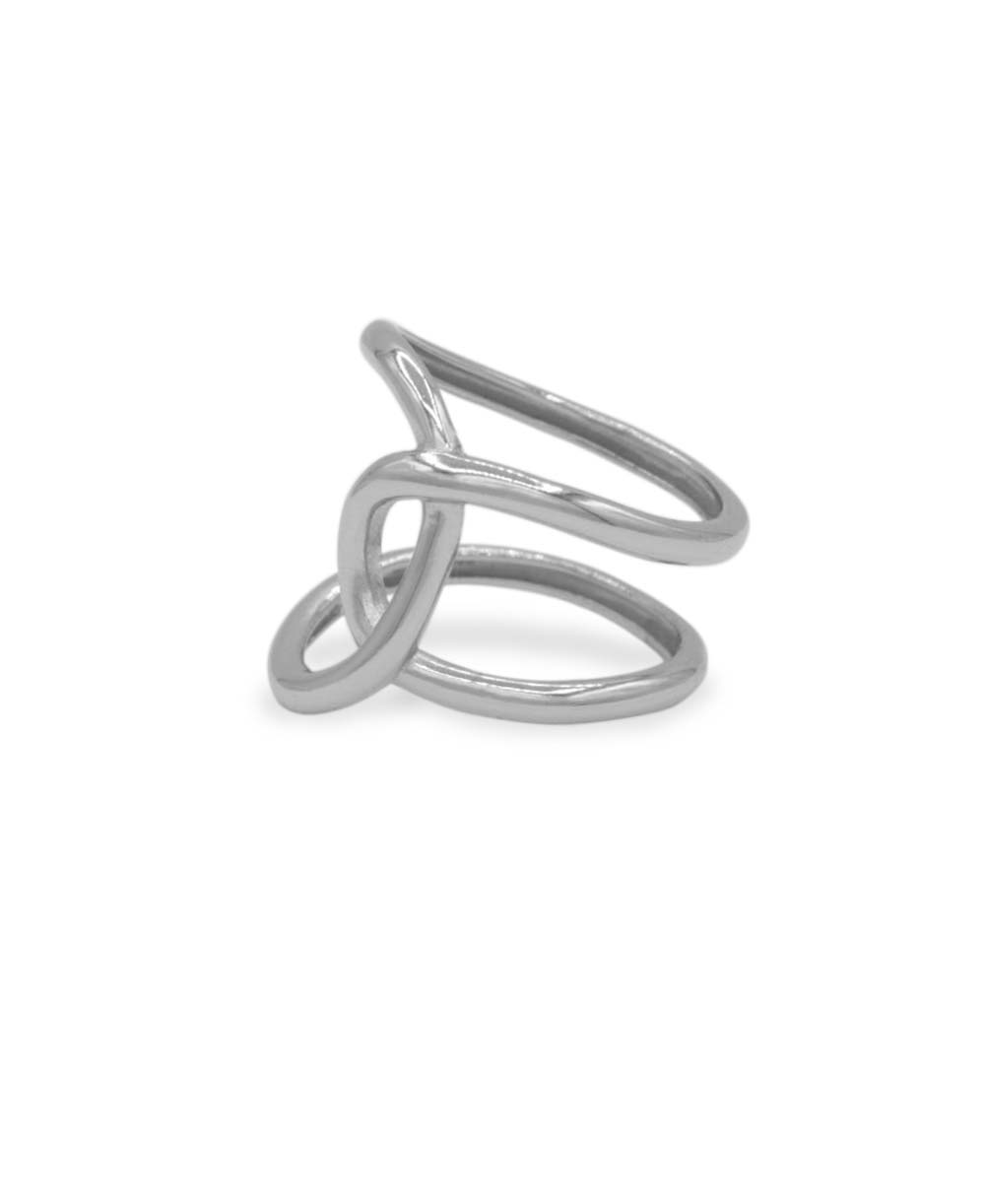 Linked Ring