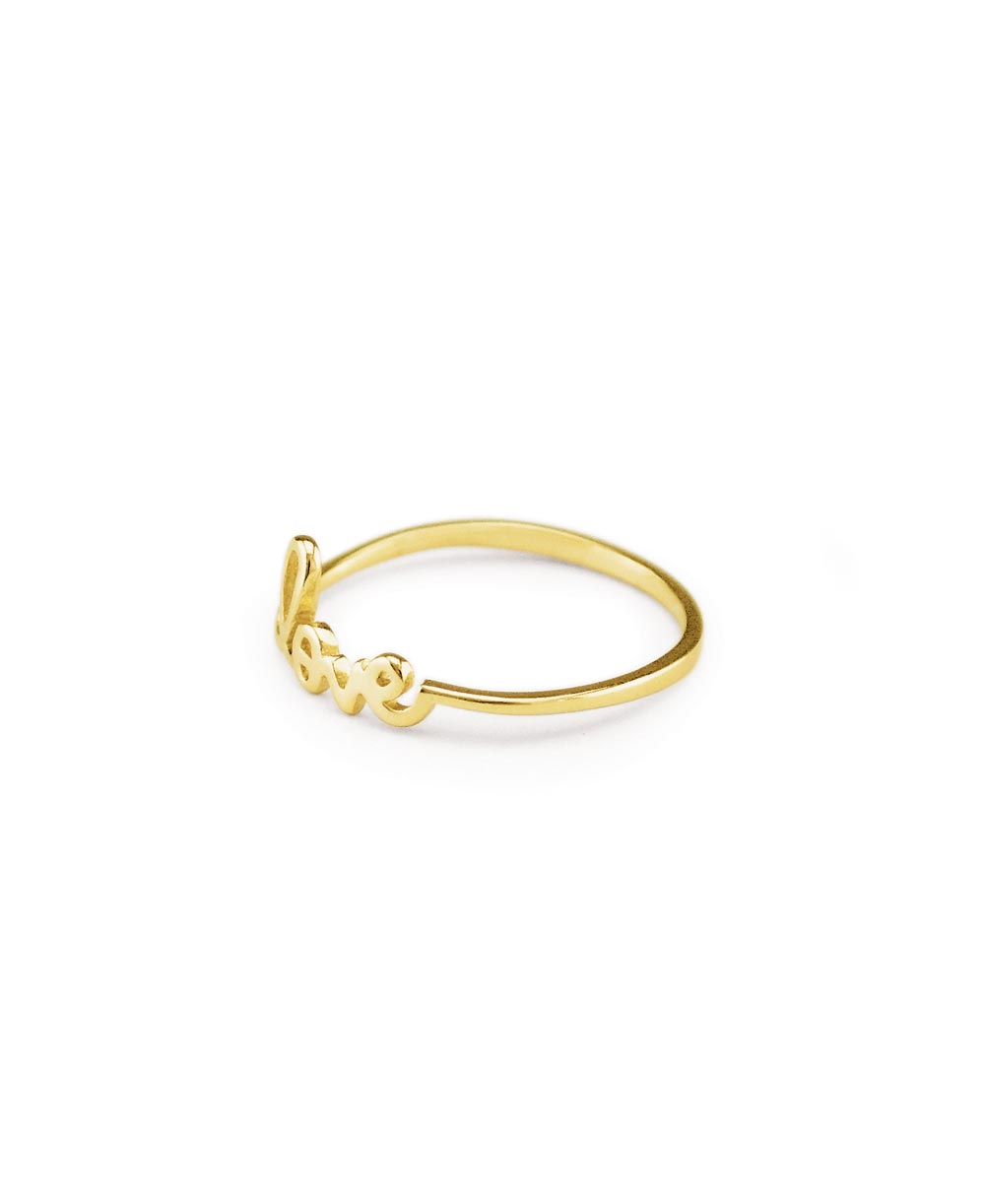 Fibi Ring